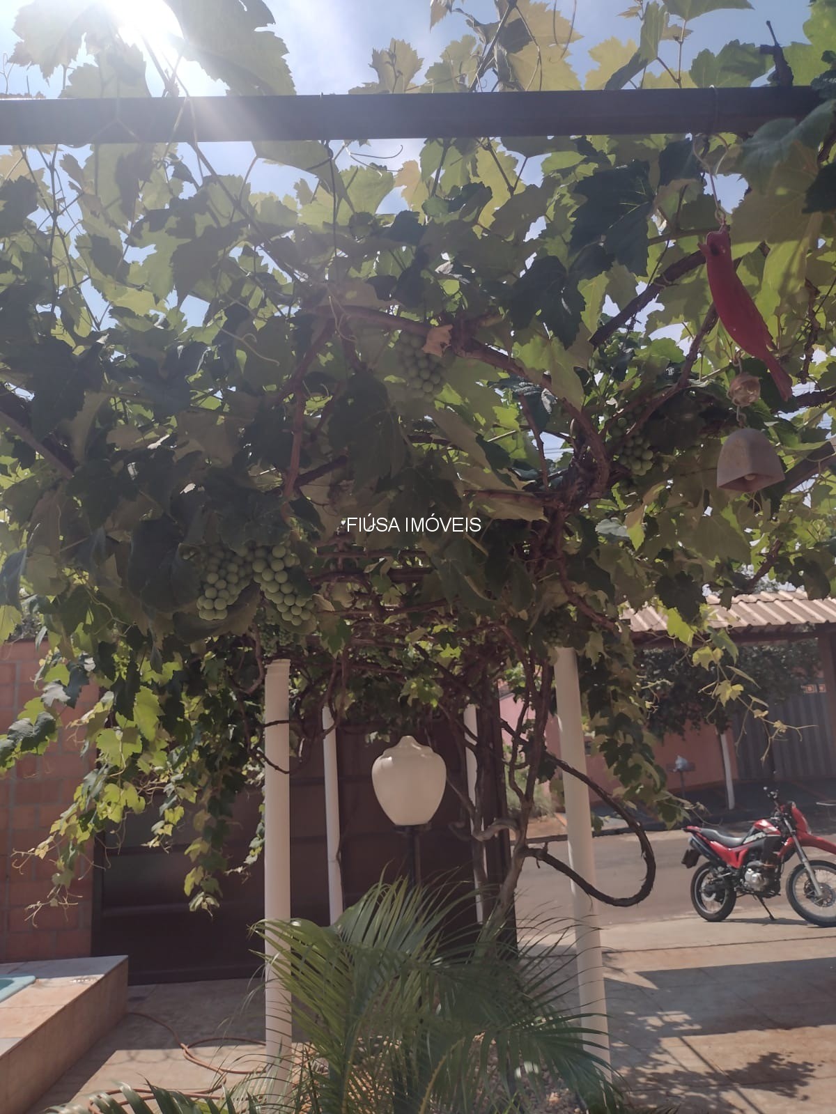 Casa, 2 quartos, 180 m² - Foto 15