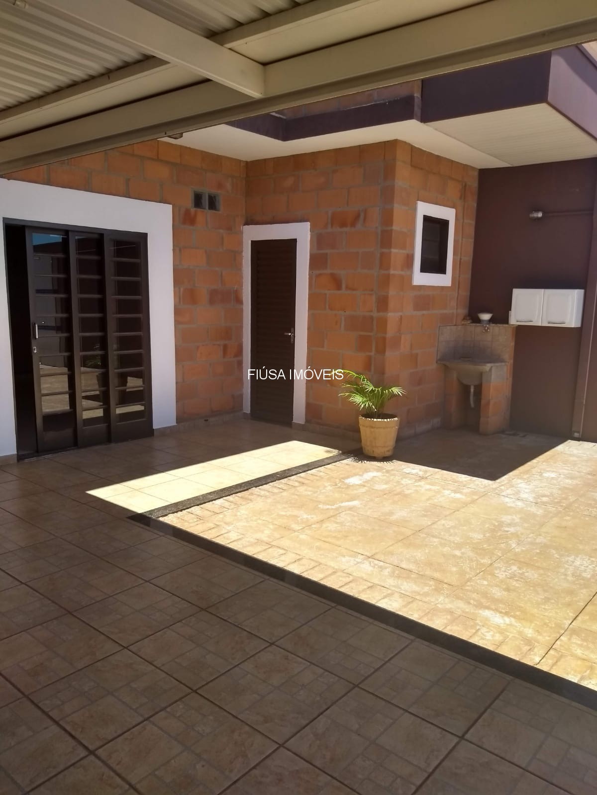 Casa, 2 quartos, 180 m² - Foto 12