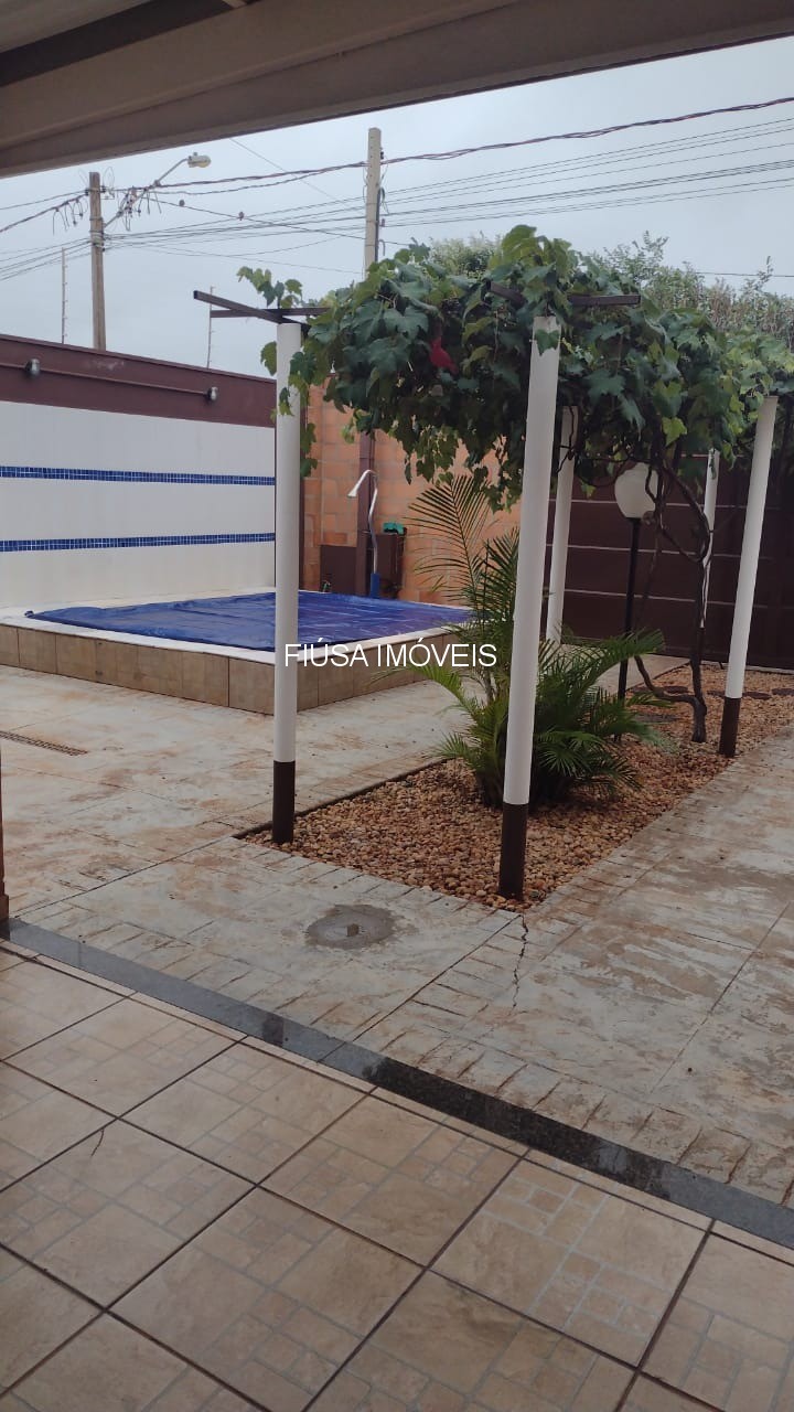 Casa, 2 quartos, 180 m² - Foto 6