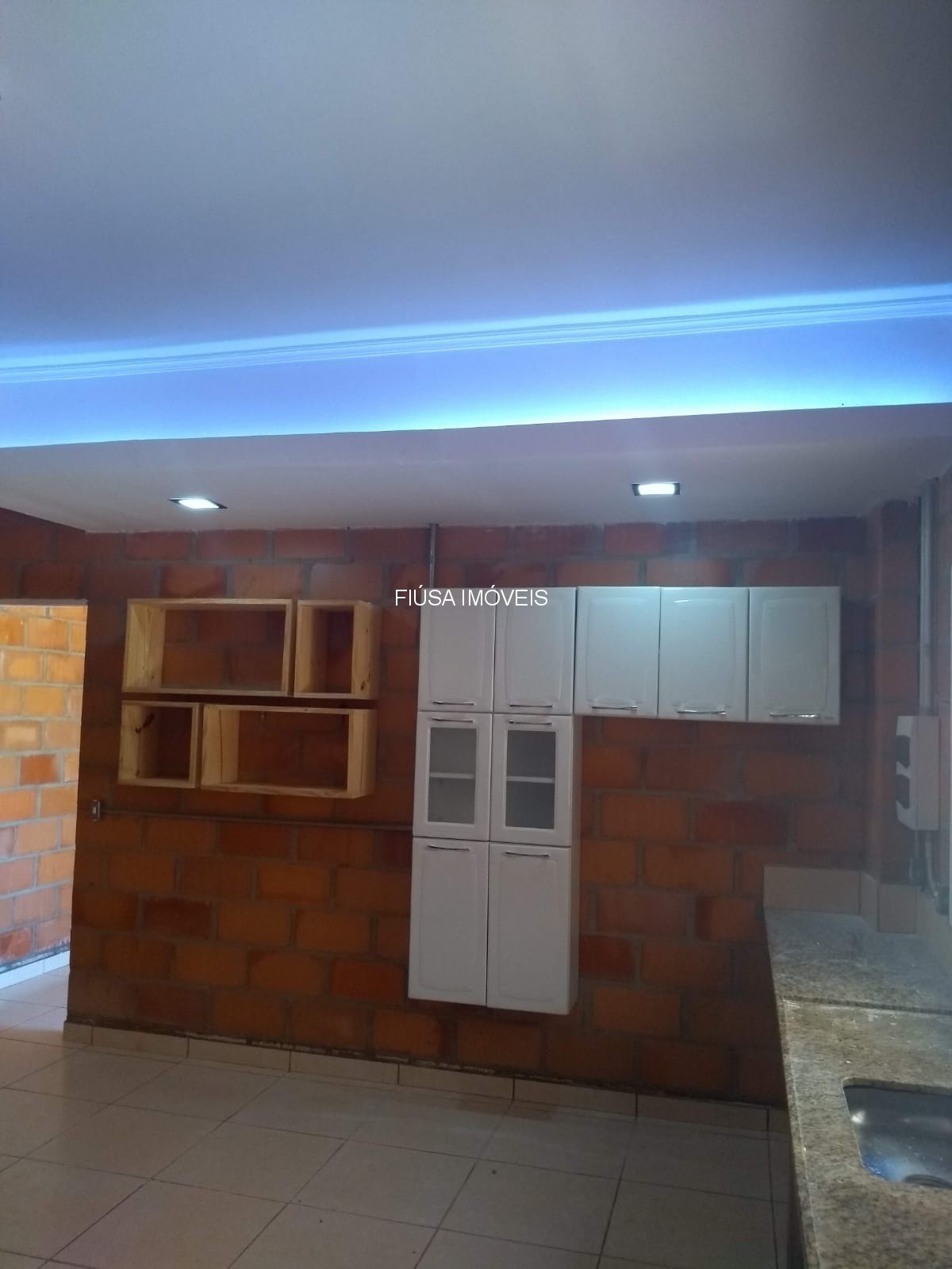 Casa, 2 quartos, 180 m² - Foto 7