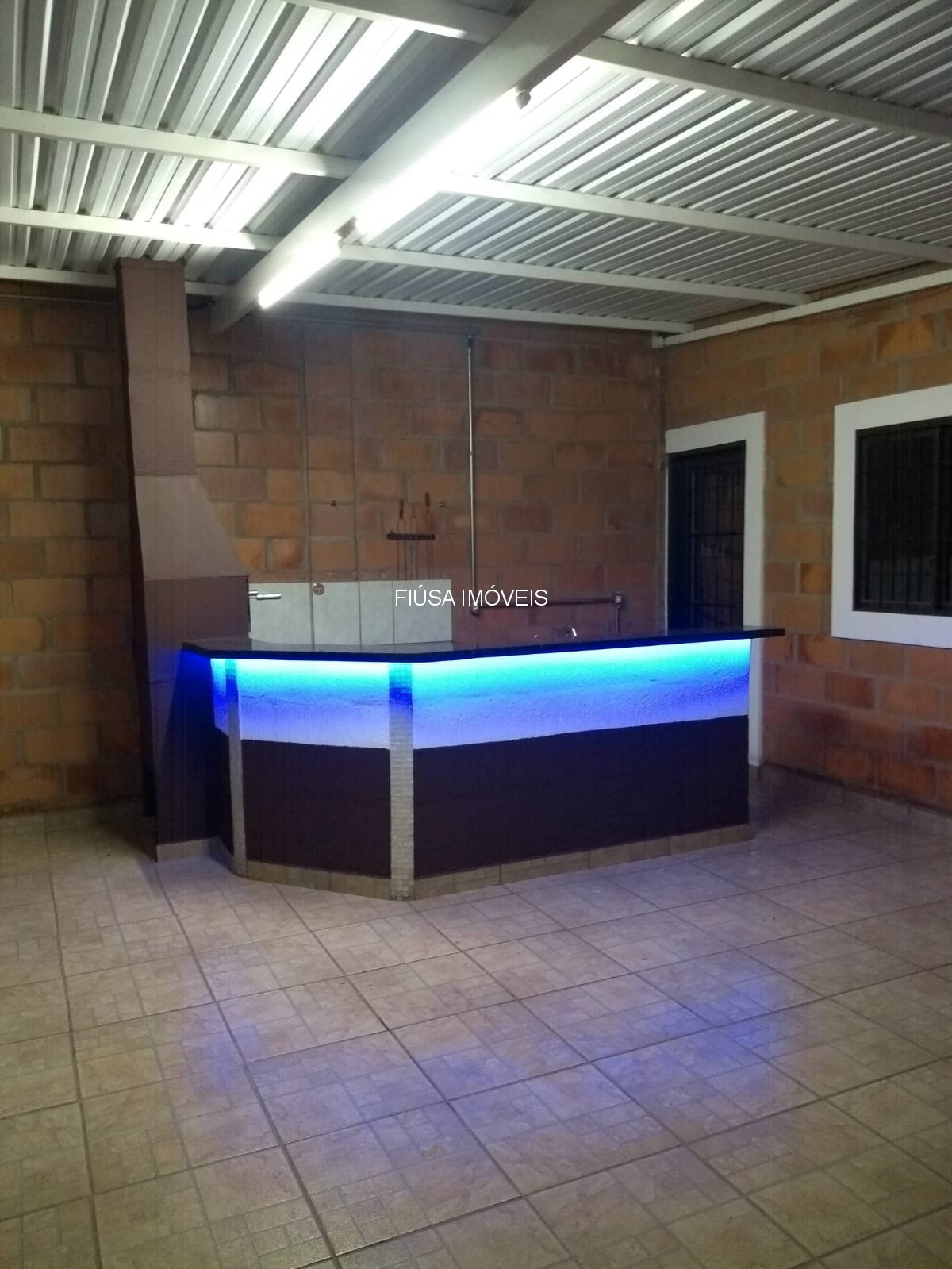 Casa, 2 quartos, 180 m² - Foto 3