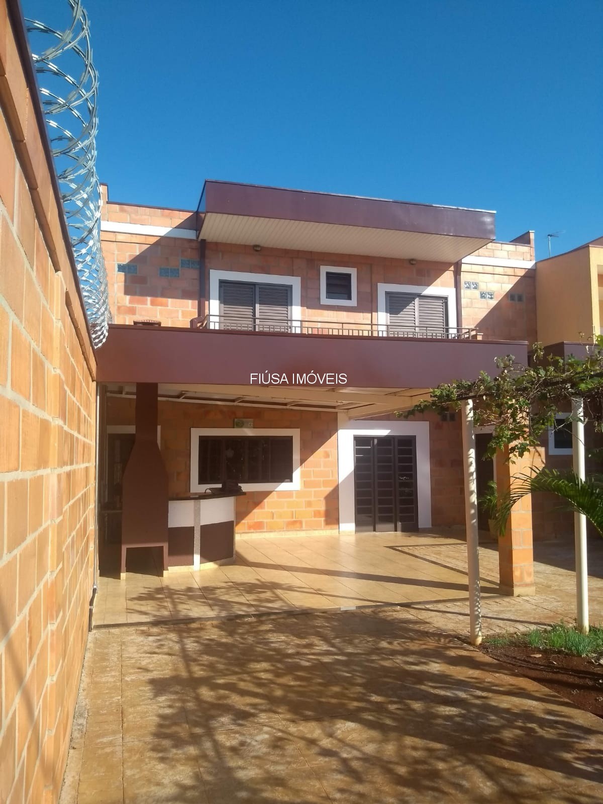 Casa, 2 quartos, 180 m² - Foto 21