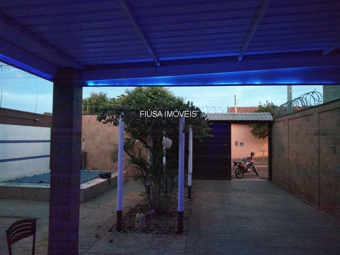 Casa, 2 quartos, 180 m² - Foto 22