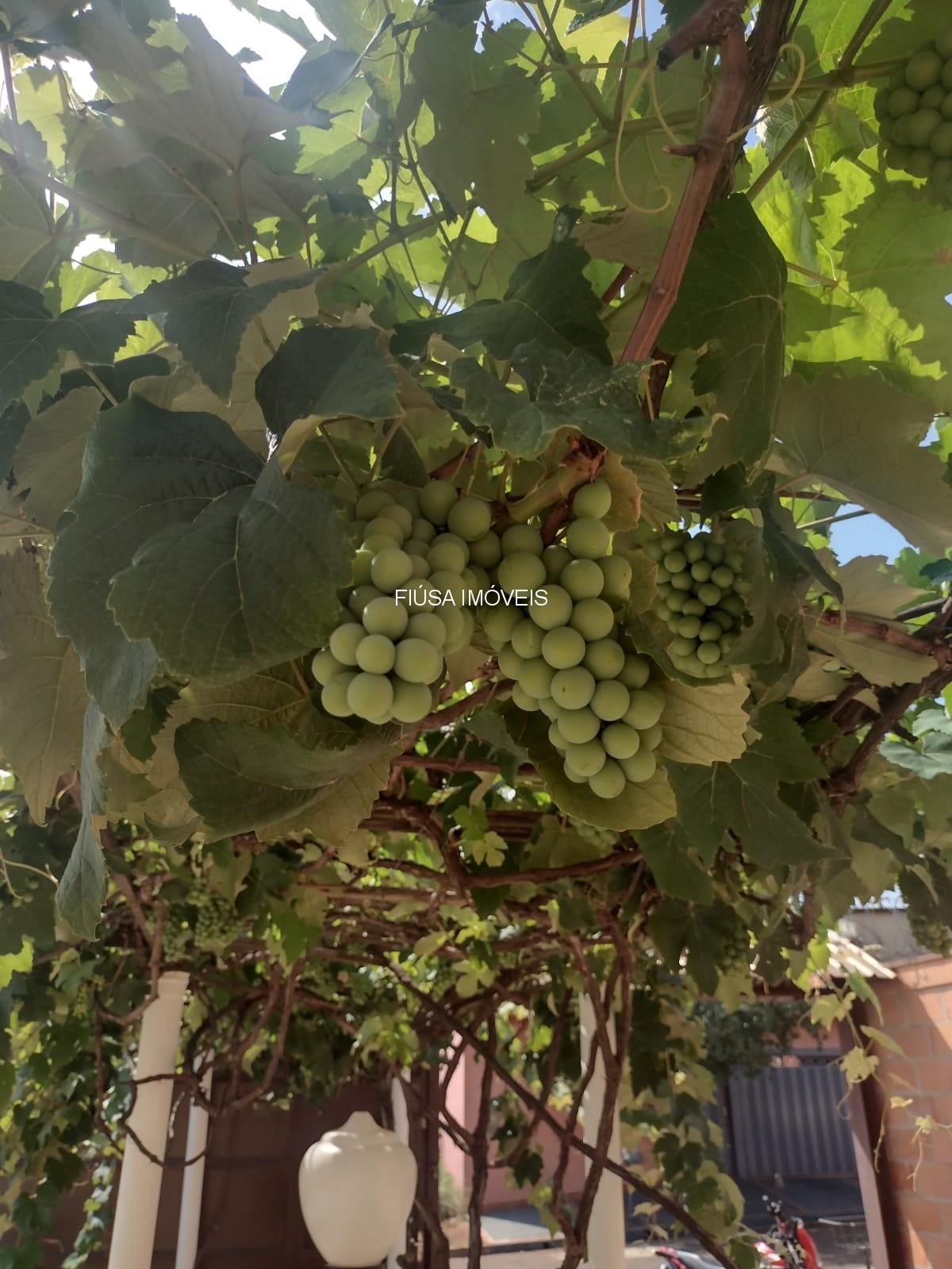 Casa, 2 quartos, 180 m² - Foto 23