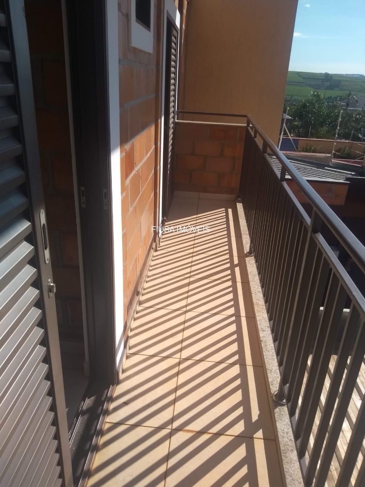 Casa, 2 quartos, 180 m² - Foto 9