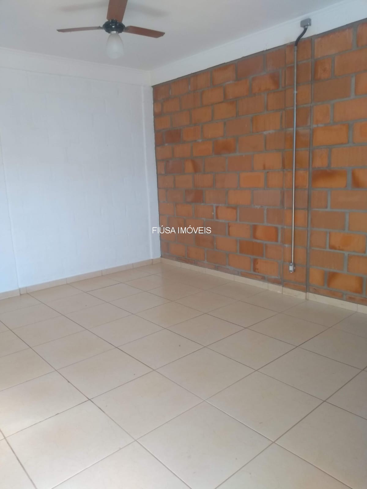 Casa, 2 quartos, 180 m² - Foto 11