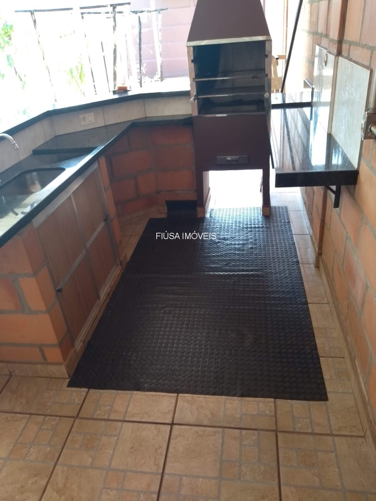 Casa, 2 quartos, 180 m² - Foto 14