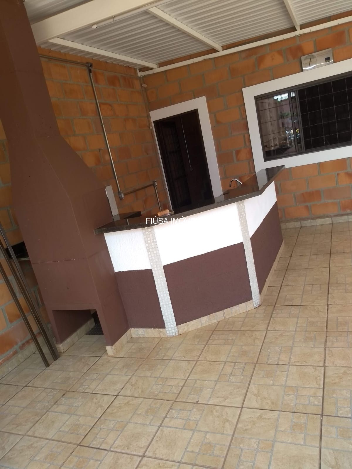 Casa, 2 quartos, 180 m² - Foto 17