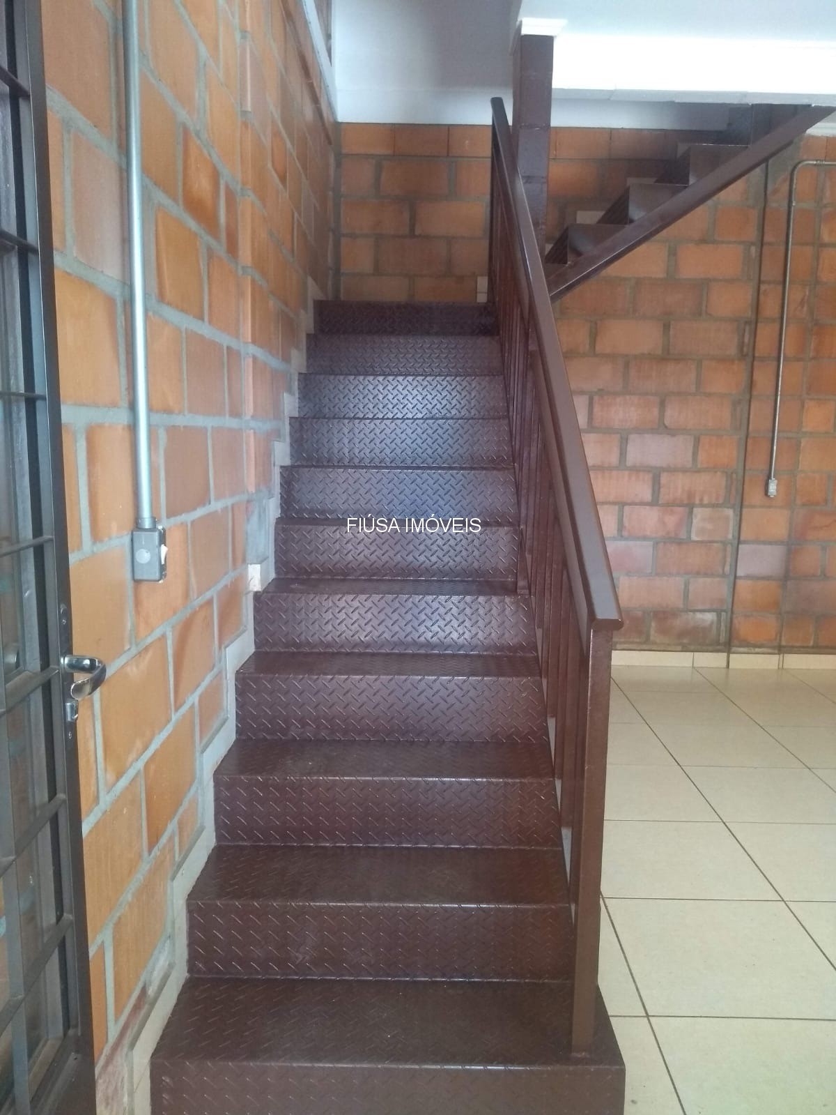 Casa, 2 quartos, 180 m² - Foto 25