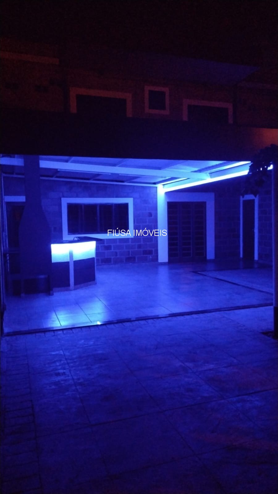 Casa, 2 quartos, 180 m² - Foto 2