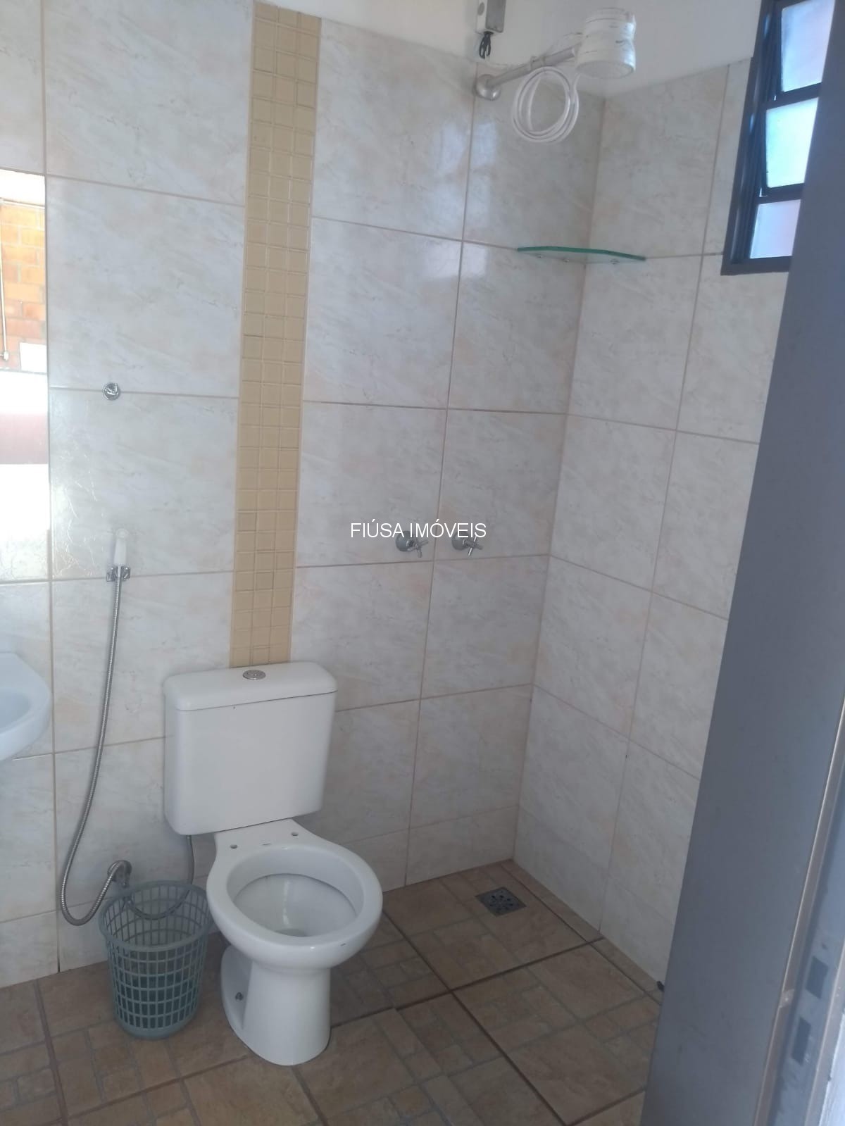 Casa, 2 quartos, 180 m² - Foto 13