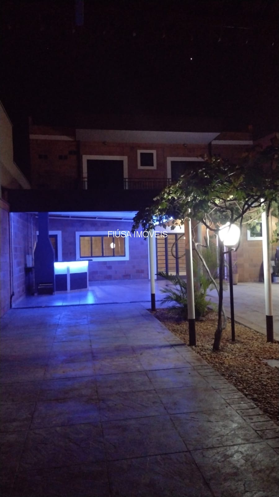 Casa, 2 quartos, 180 m² - Foto 20