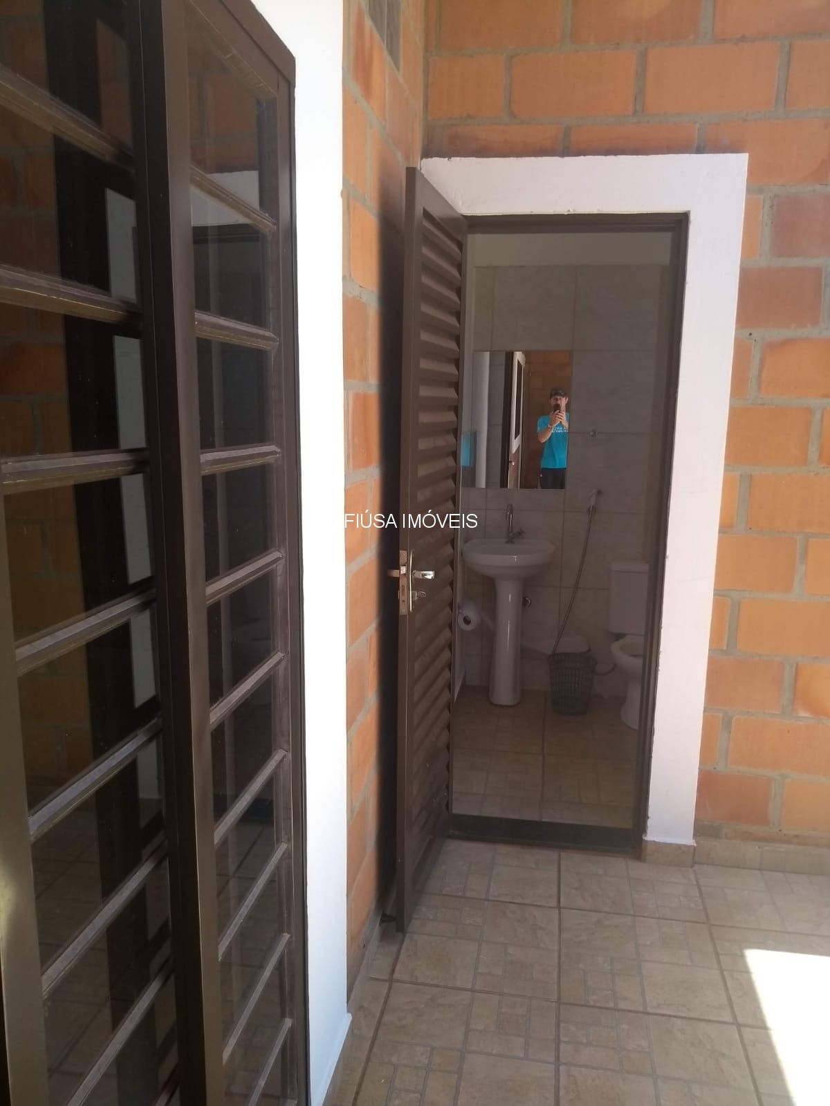 Casa, 2 quartos, 180 m² - Foto 10