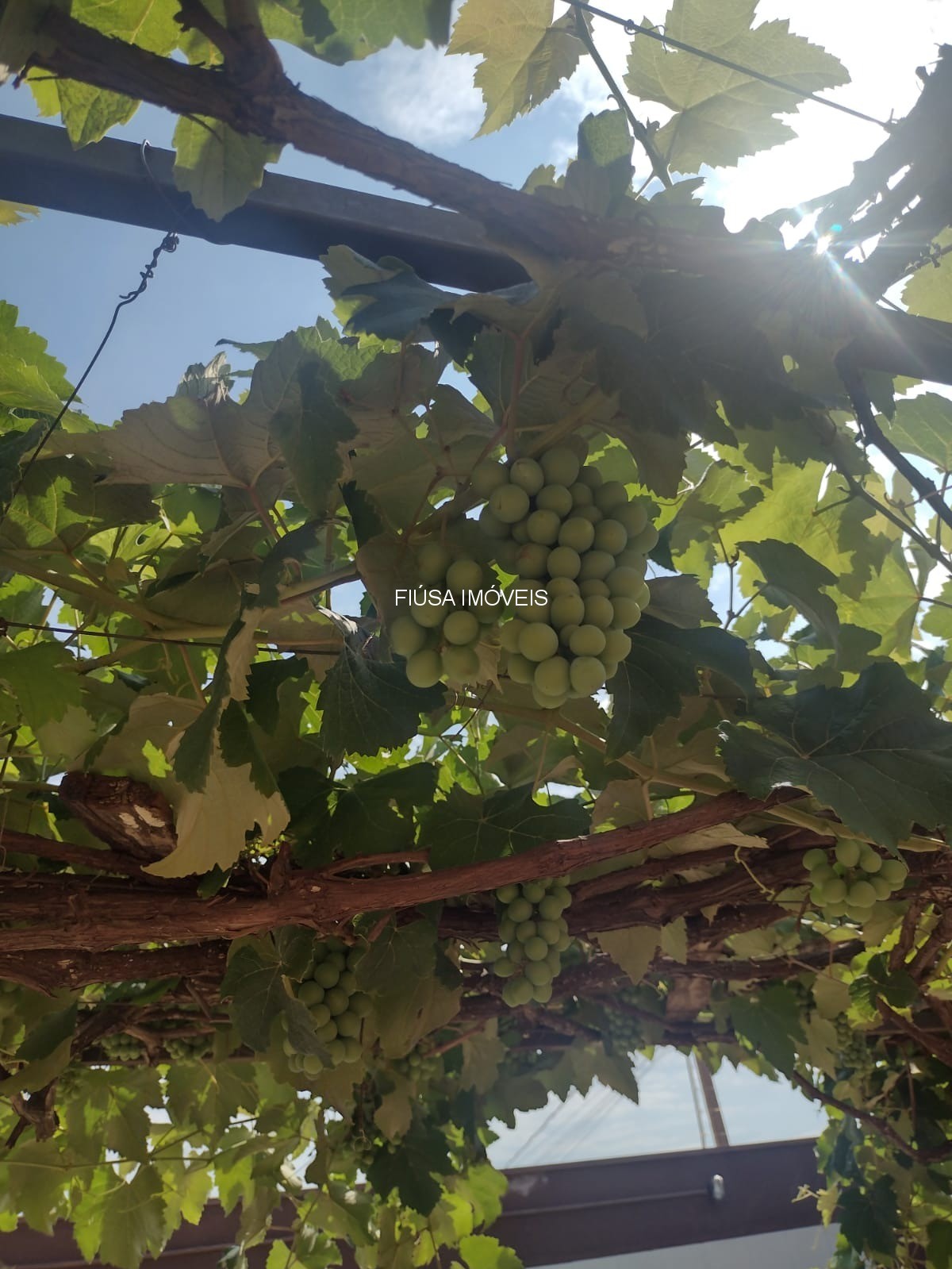 Casa, 2 quartos, 180 m² - Foto 19