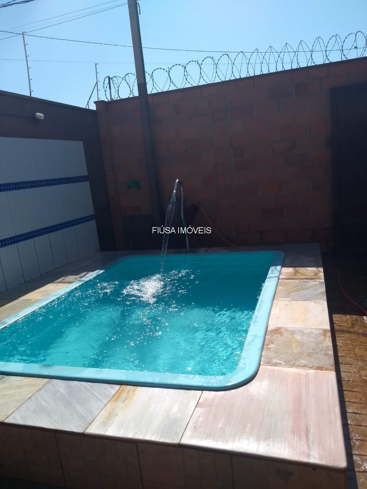 Casa, 2 quartos, 180 m² - Foto 5