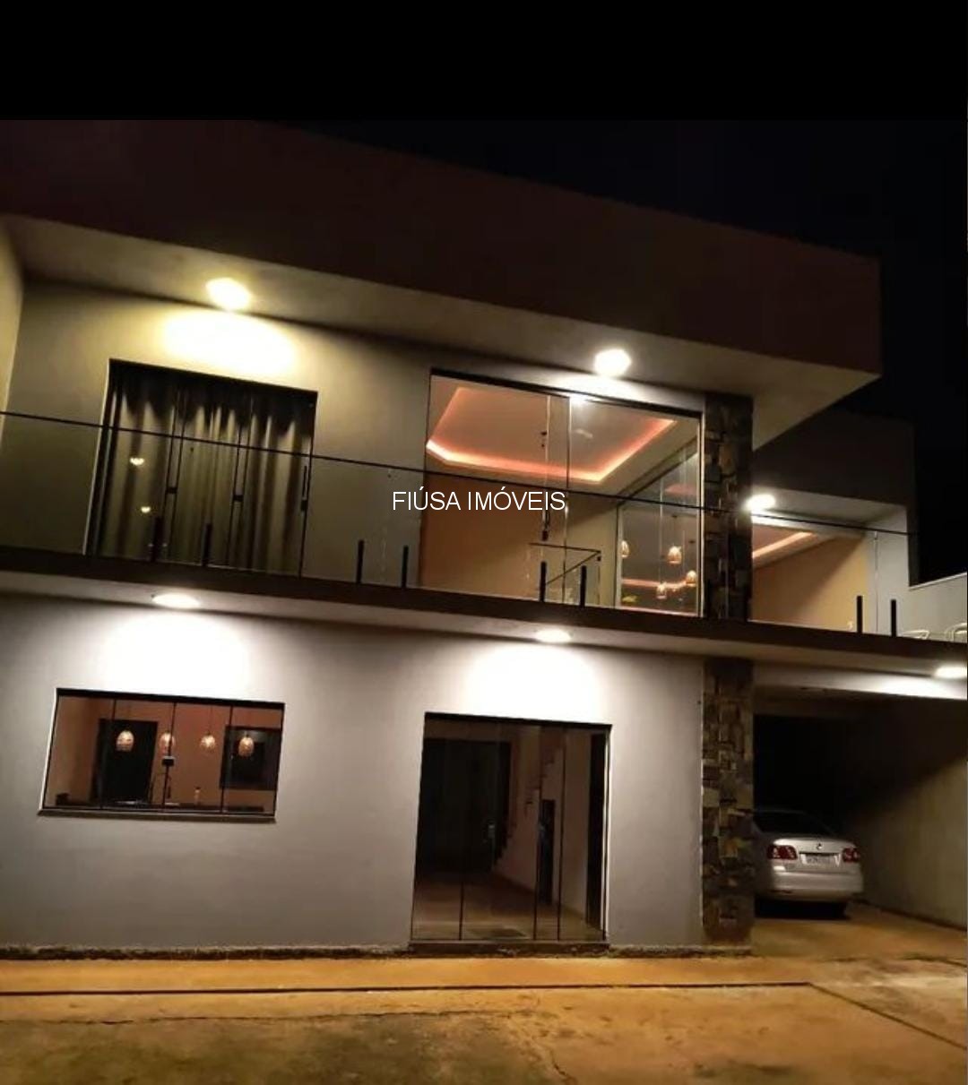 Fazenda, 3 quartos - Foto 25