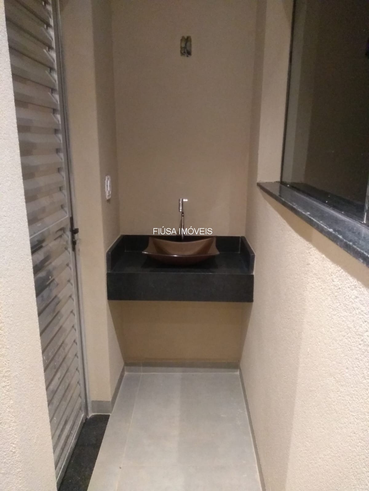 Fazenda, 3 quartos - Foto 40