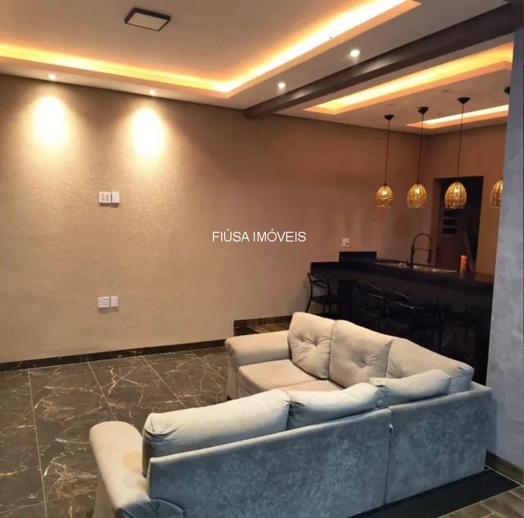 Fazenda, 3 quartos - Foto 67