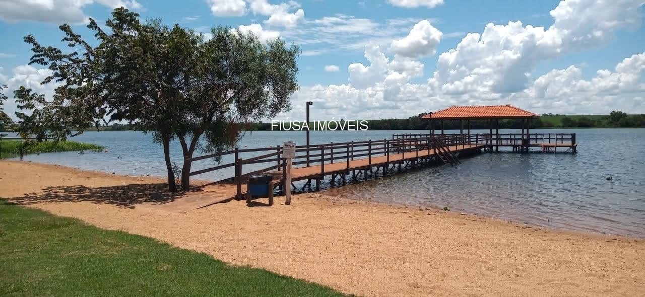 Fazenda, 3 quartos - Foto 23