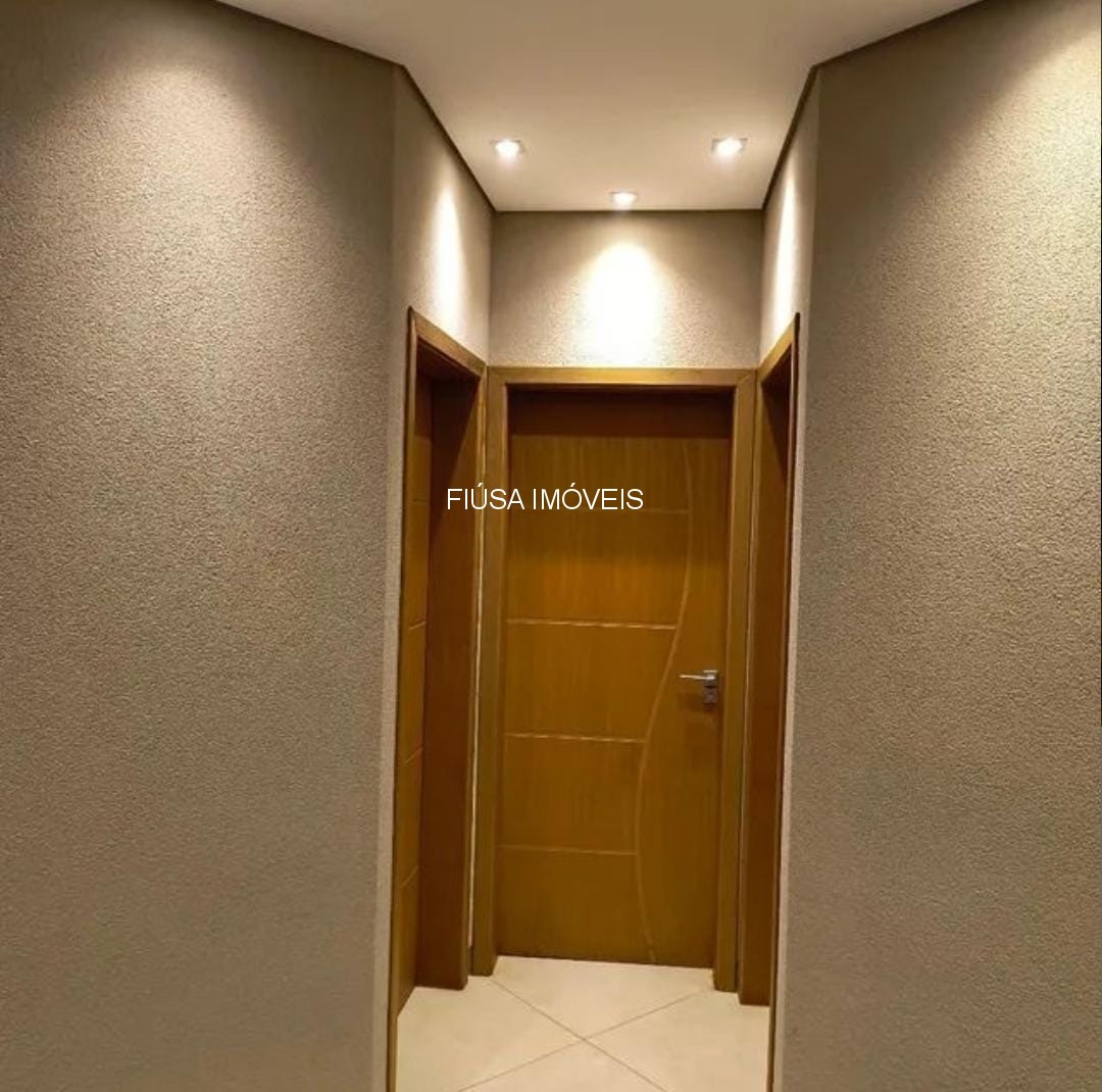 Fazenda, 3 quartos - Foto 58