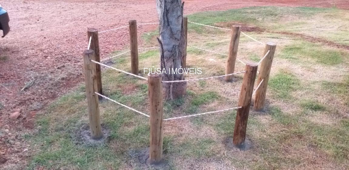 Fazenda, 3 quartos - Foto 19
