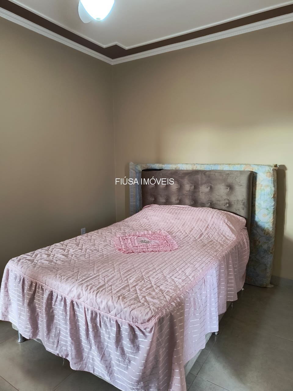 Fazenda, 3 quartos - Foto 45
