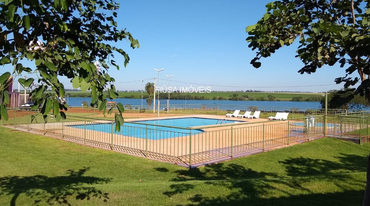 Fazenda, 3 quartos - Foto 17