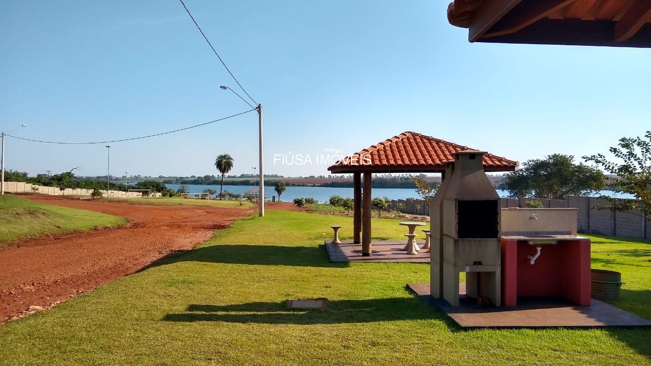 Fazenda, 3 quartos - Foto 12