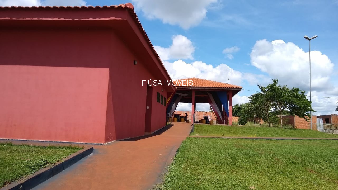 Fazenda, 3 quartos - Foto 8