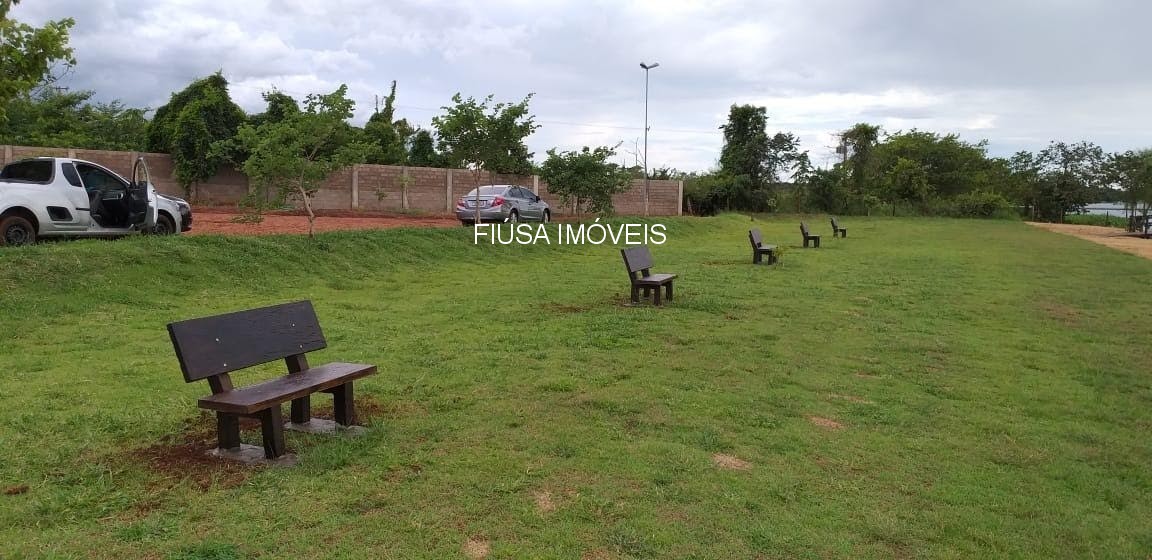 Fazenda, 3 quartos - Foto 16