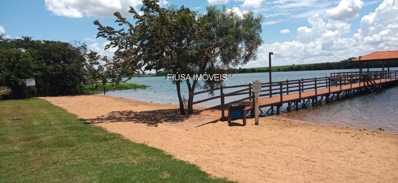 Fazenda, 3 quartos - Foto 4