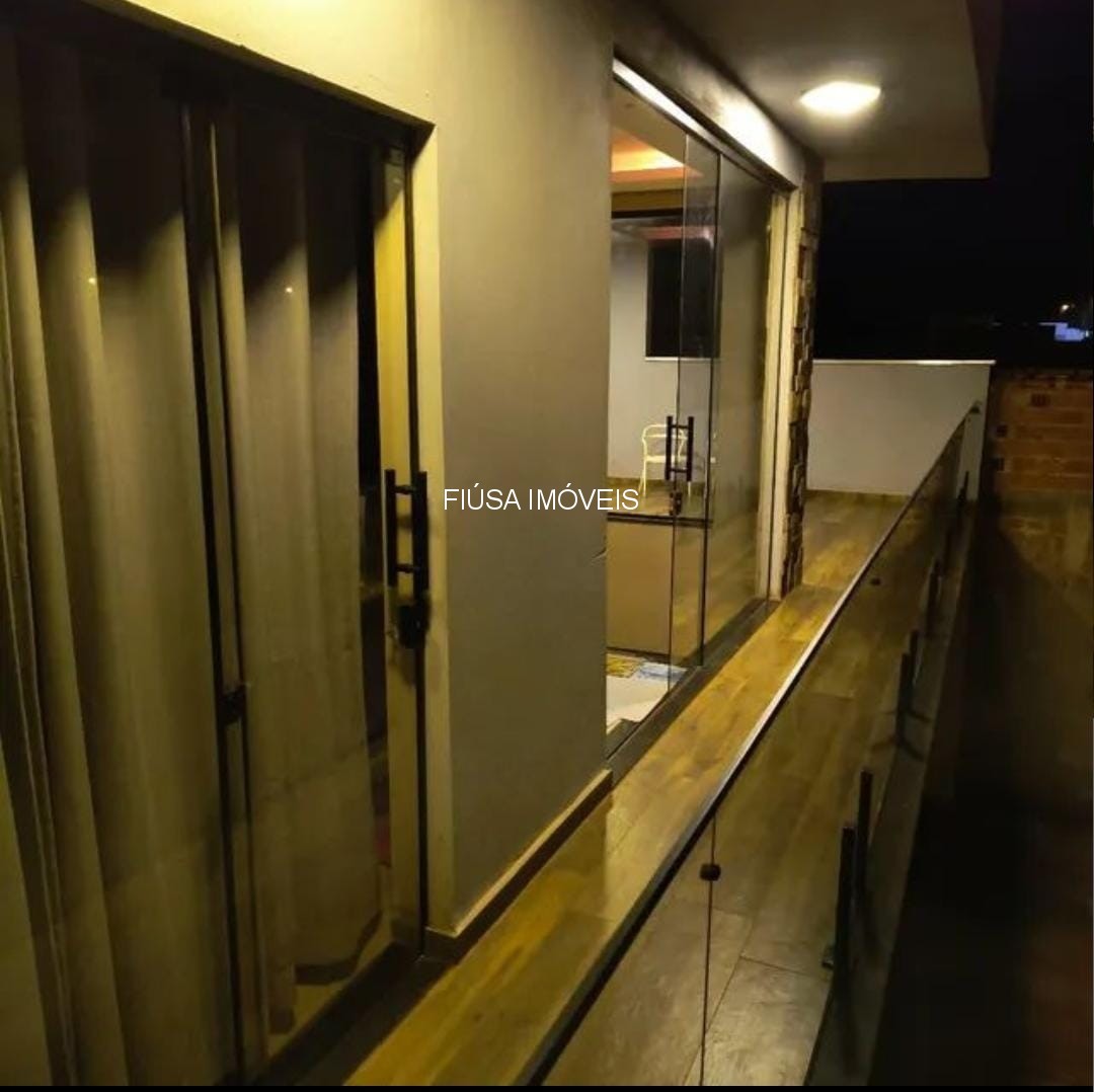 Fazenda, 3 quartos - Foto 52