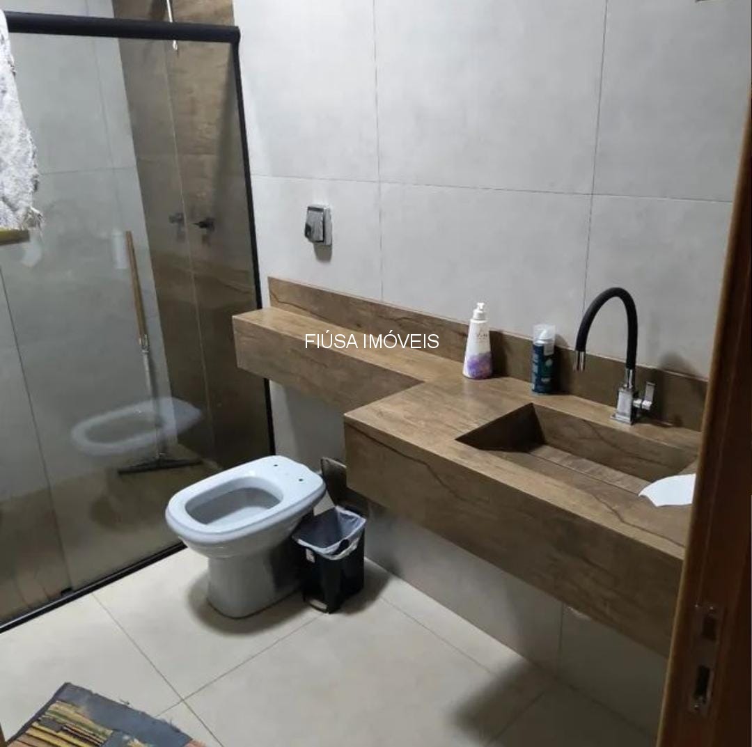 Fazenda, 3 quartos - Foto 60