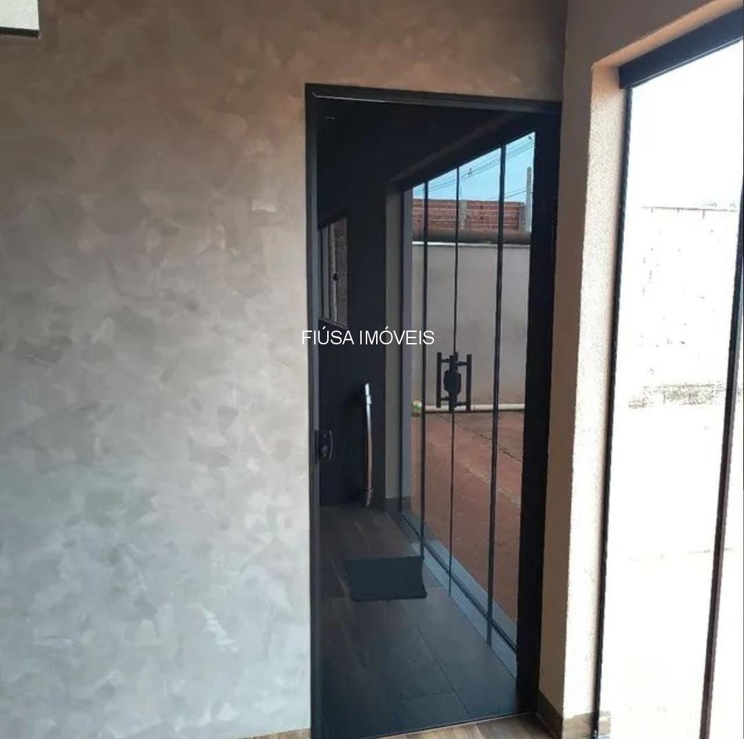 Fazenda, 3 quartos - Foto 55
