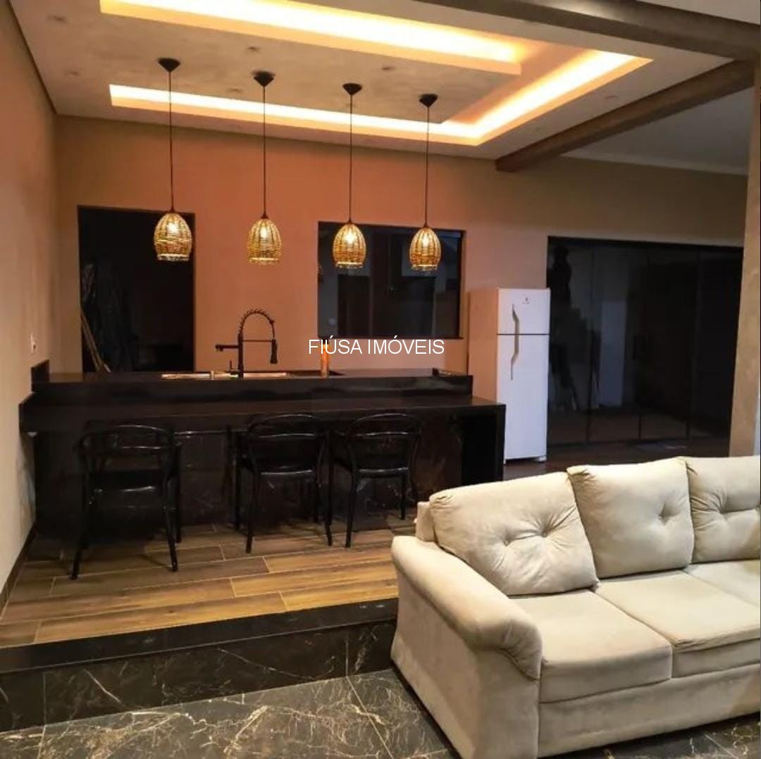 Fazenda, 3 quartos - Foto 68