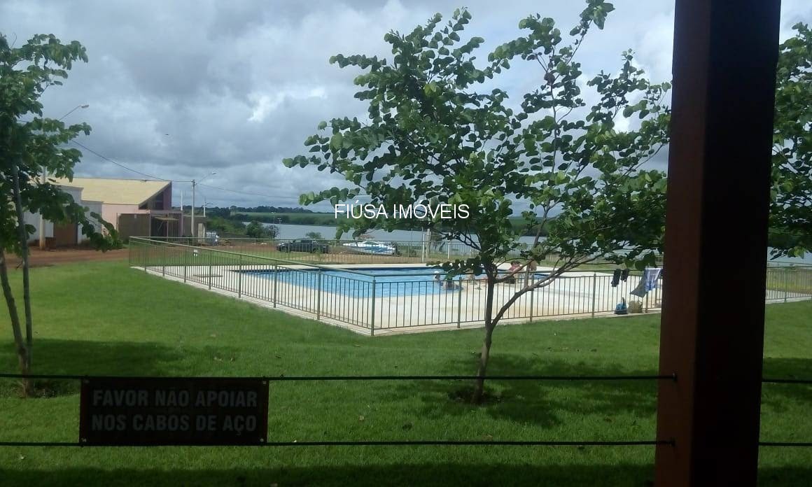 Fazenda, 3 quartos - Foto 14