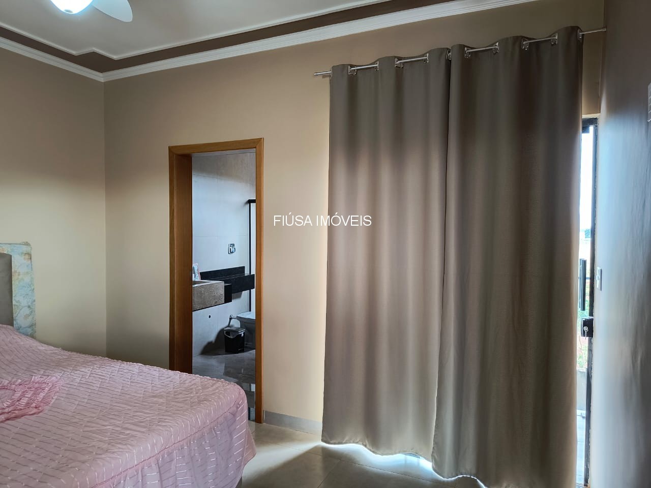 Fazenda, 3 quartos - Foto 44