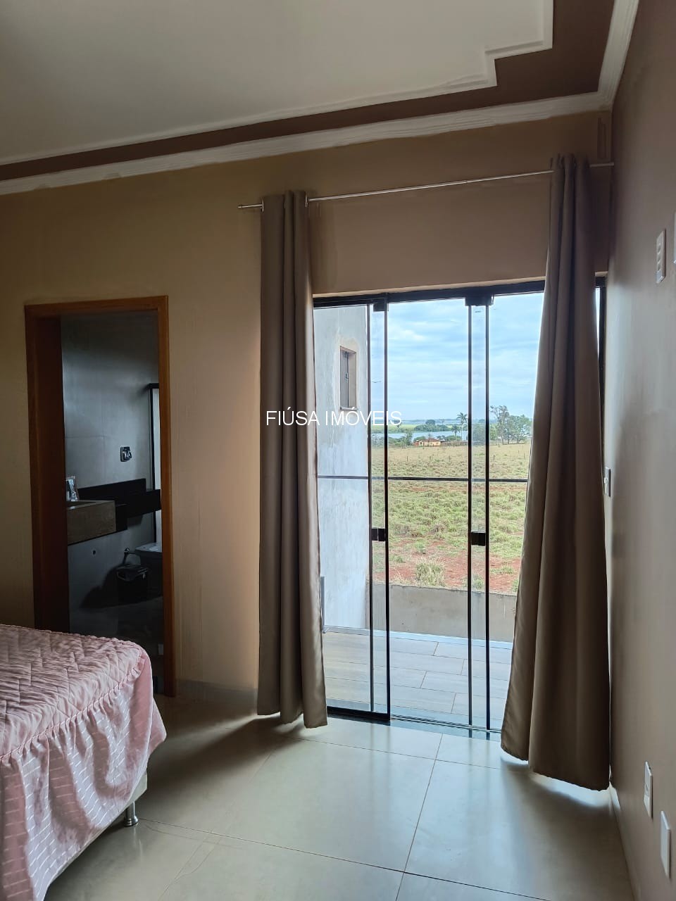 Fazenda, 3 quartos - Foto 43