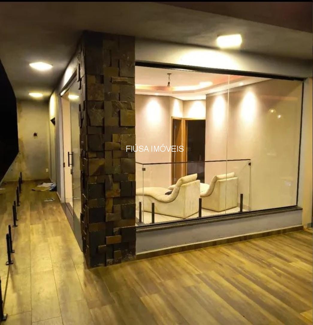 Fazenda, 3 quartos - Foto 65