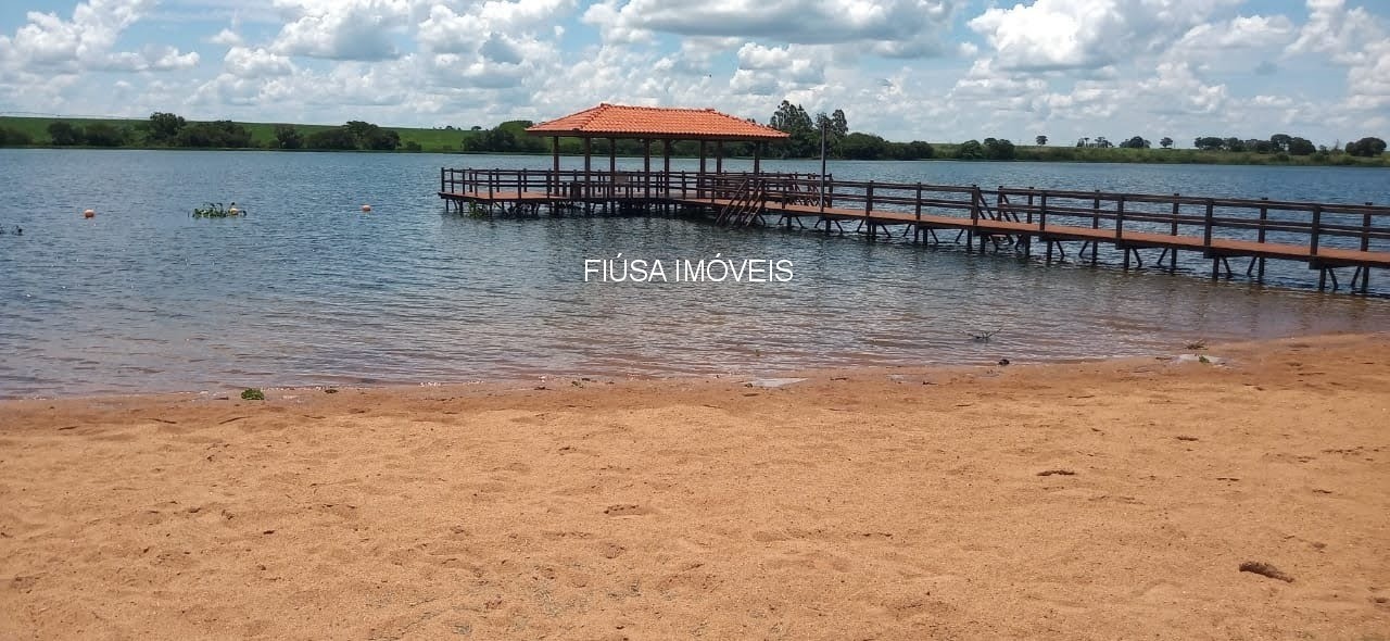 Fazenda, 3 quartos - Foto 22