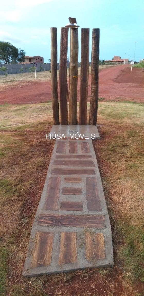Fazenda, 3 quartos - Foto 18