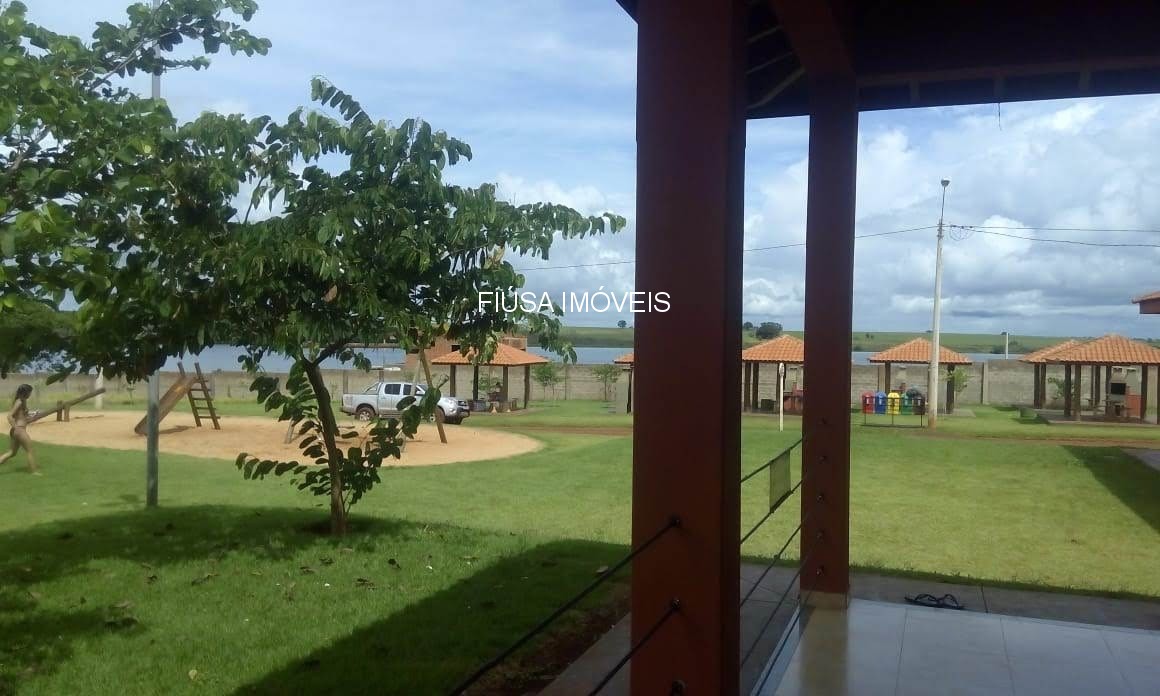 Fazenda, 3 quartos - Foto 9