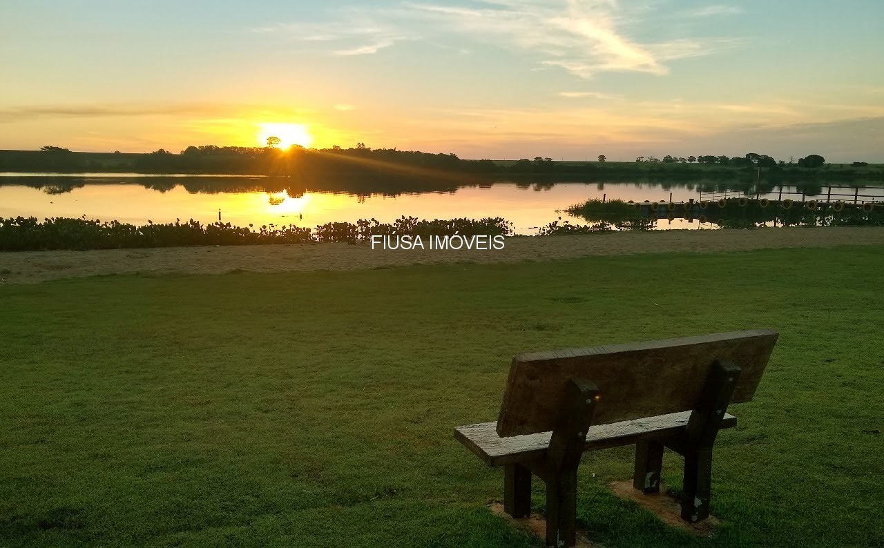 Fazenda, 3 quartos - Foto 6