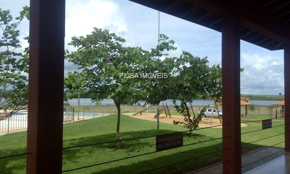 Fazenda, 3 quartos - Foto 15