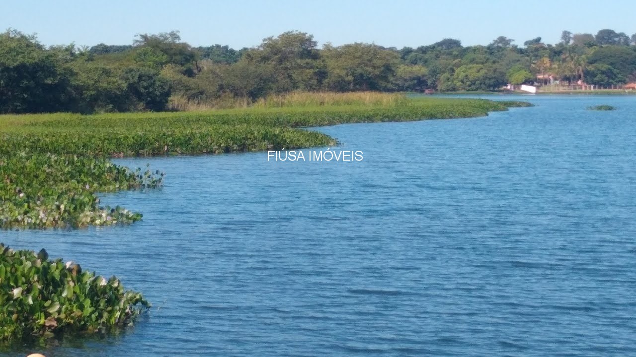 Fazenda, 3 quartos - Foto 5