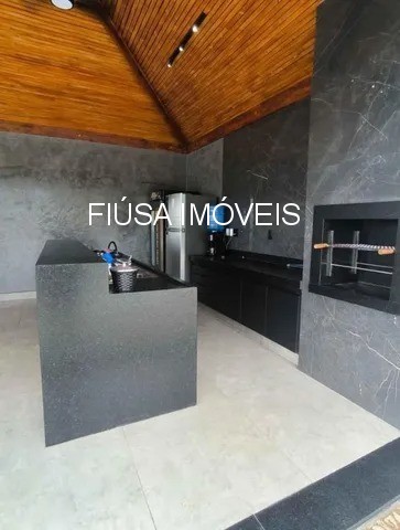 Fazenda - Foto 11