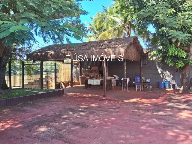 Fazenda - Foto 25