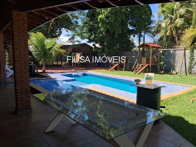 Fazenda - Foto 20