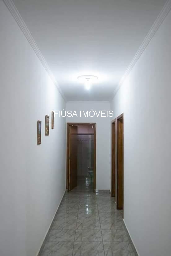 Sítio - Foto 12