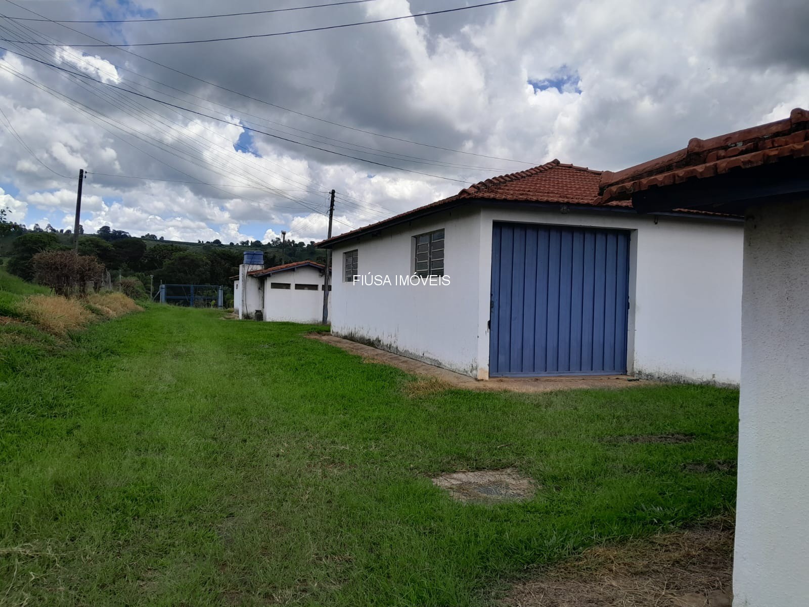 Sítio - Foto 25